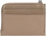 Billetera Pepe Jeans Ruby, monedero, billetera, fabricada en poliéster con detalles en polipiel. Compartimentos, cremalleras. De Joumma Bags Naty Shop Cartera de mujer