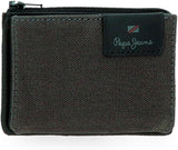 Pepe Jeans Hilltop Carteras Monederos Carteras Casual Piel. De Bolsos Joumma - Naty Shop