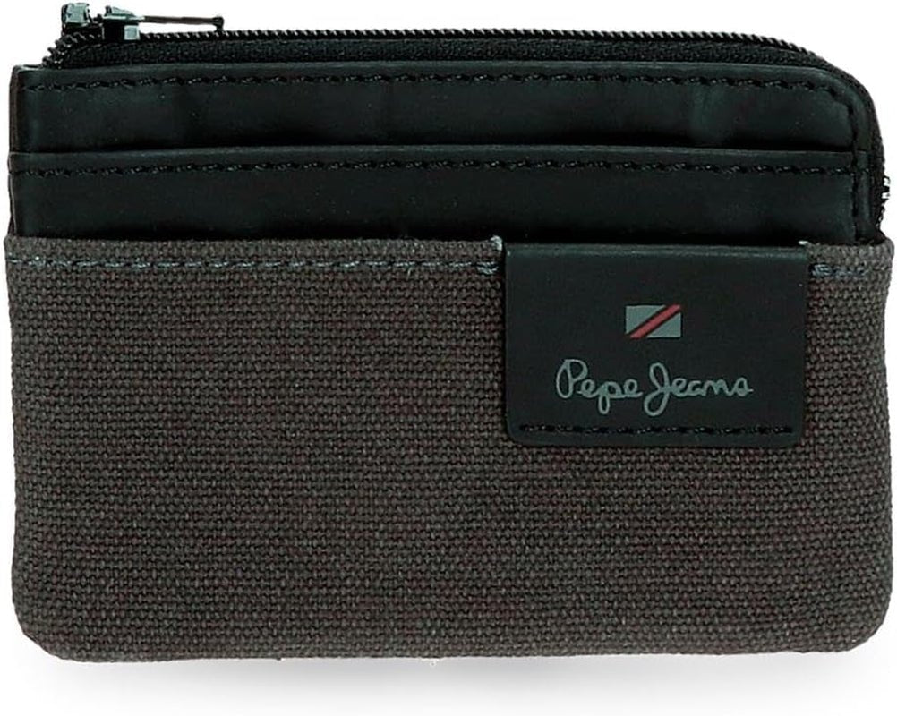 Pepe Jeans Hilltop Carteras Monederos Carteras Casual Piel. From Joumma Bags Cartera Hombre Naty Shop Monedero Azul Marino