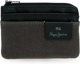 Pepe Jeans Hilltop Carteras Monederos Carteras Casual Piel. From Joumma Bags Cartera Hombre Naty Shop Monedero Azul Marino