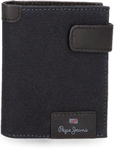Pepe Jeans Hilltop Carteras Monederos Carteras Casual Piel. From Joumma Bolsos Cartera Hombre Naty Shop Cartera Click Navy