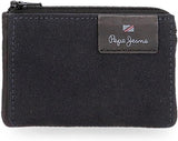 Pepe Jeans Hilltop Carteras Monederos Carteras Casual Piel. From Joumma Bags Cartera Hombre Naty Shop Monedero Azul Marino 11