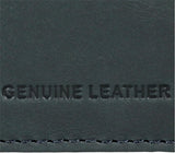 Cartera Hombre Pepe Jeans Checkbox Cowhide Negro Marrón Azul Gris Naty Shop