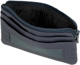 Cartera Hombre Pepe Jeans Checkbox Cowhide Negro Marrón Azul Gris Naty Shop