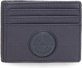 Carteras y monederos Pepe Jeans Cracker de piel de vacuno, negro, marrón, verde, varias tallas - Naty Shop