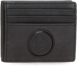 Carteras y monederos Pepe Jeans Cracker de piel de vacuno Negro Marrón Verde Varias Tallas Naty Shop Cartera Hombre Tarjetero Cracker Negro