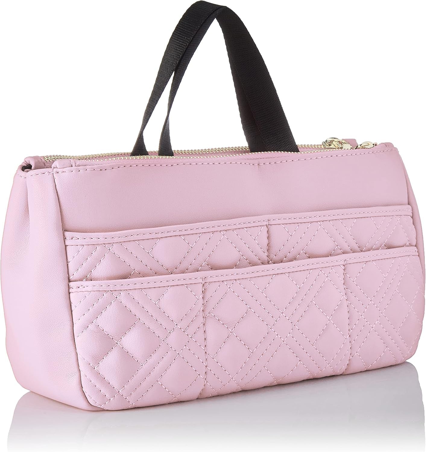 Precolección de bolsos de mujer Love Moschino, Precolección Otoño Invierno 2021 Bolsos de mujer Naty Shop