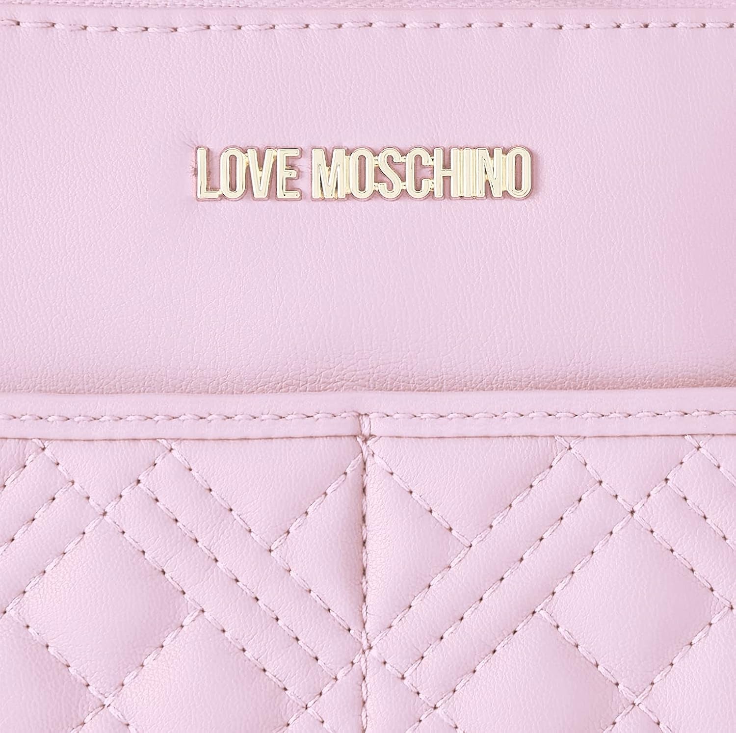 Precolección de bolsos de mujer Love Moschino, Precolección Otoño Invierno 2021 Bolsos de mujer Naty Shop