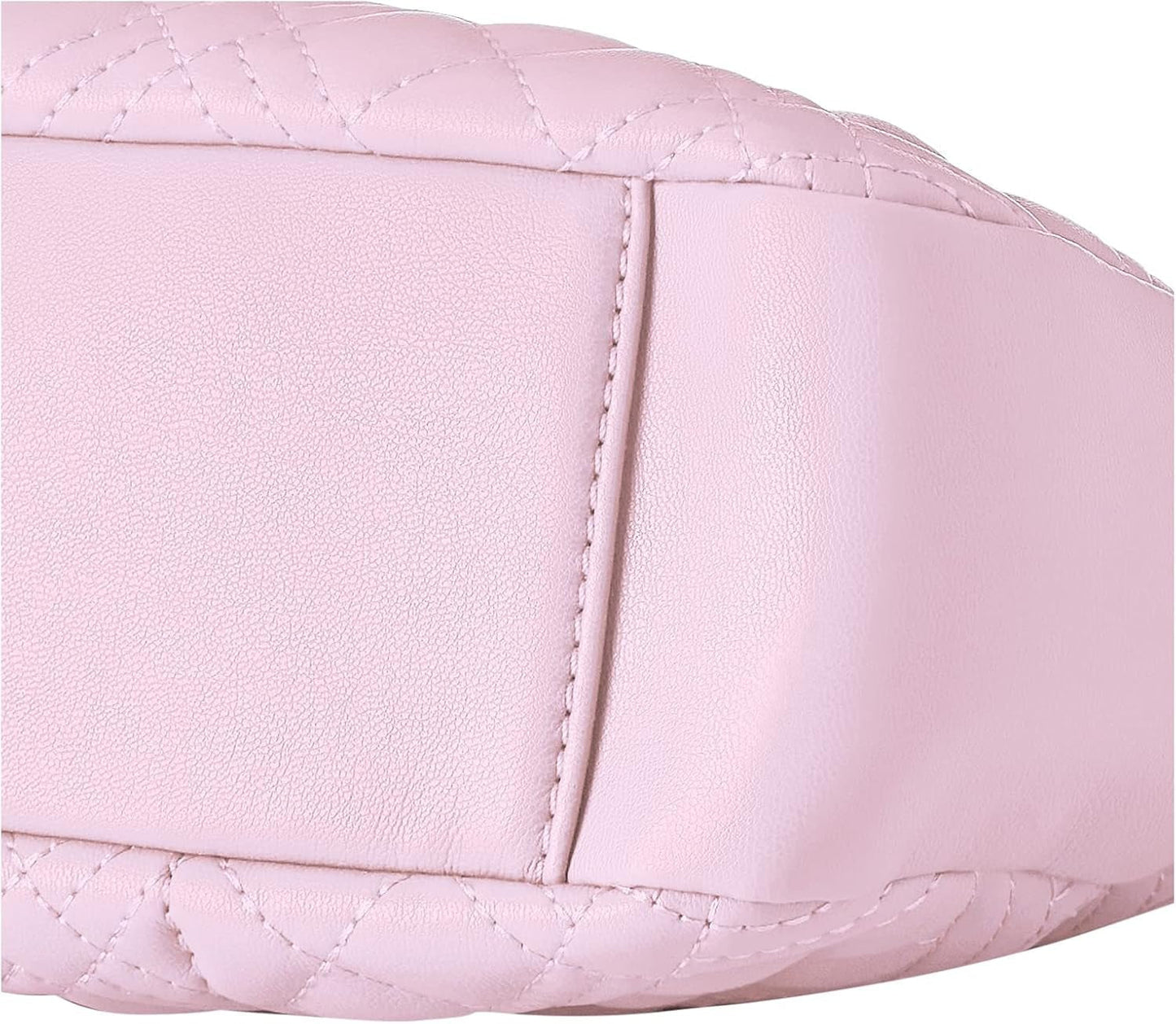 Precolección de bolsos de mujer Love Moschino, Precolección Otoño Invierno 2021 Bolsos de mujer Naty Shop