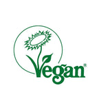 Ciruelas con hueso 200g - Aromáticas, afrutadas y naturalmente dulces - Veganas, sin azufre, sin huesos y sin azúcares añadidos - Nutri-Score A (1 x 200g) Productos deshidratados Naty Shop
