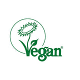 Ciruelas con hueso 200g - Aromáticas, afrutadas y naturalmente dulces - Veganas, sin azufre, sin huesos y sin azúcares añadidos - Nutri-Score A (1 x 200g) Productos deshidratados Naty Shop