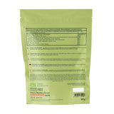 Ciruelas ecológicas secas y sin pepitas - 500g. Ciruelas crudas sin azufre, sin azúcares añadidos ni aditivos. Ciruelas pasas ecológicas como frutos secos aromáticos. Ciruelas sin hueso. Naty Shop productos deshidratados