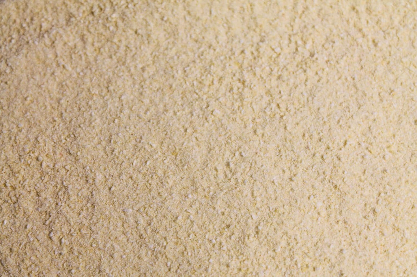 Piña liofilizada en polvo 100g - Fruta liofilizada en polvo - Piña liofilizada en polvo para batidos, yogures y repostería - Piña en polvo 100% natural sin aditivos Productos deshidratados Naty Shop