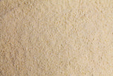 Piña liofilizada en polvo 100g - Fruta liofilizada en polvo - Piña liofilizada en polvo para batidos, yogures y repostería - Piña en polvo 100% natural sin aditivos Productos deshidratados Naty Shop