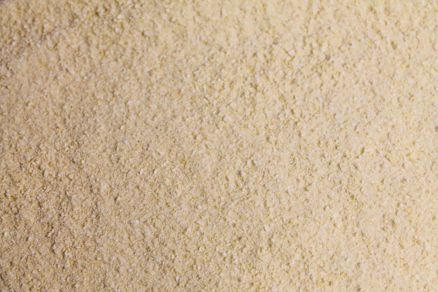 Piña liofilizada en polvo 100g - Fruta liofilizada en polvo - Piña liofilizada en polvo para batidos, yogures y repostería - Piña en polvo 100% natural sin aditivos Productos deshidratados Naty Shop