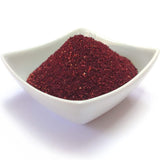 Arándanos silvestres liofilizados en polvo 100g - Frutos liofilizados en polvo - Arándanos silvestres liofilizados en polvo para repostería, batidos y muesli - Arándanos naturales en polvo sin aditivos Productos deshidratados Mi tienda