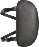 Mochila Calvin Klein Zina Zip Around para mujer, con cremallera Bolsos Naty Shop Mujer
