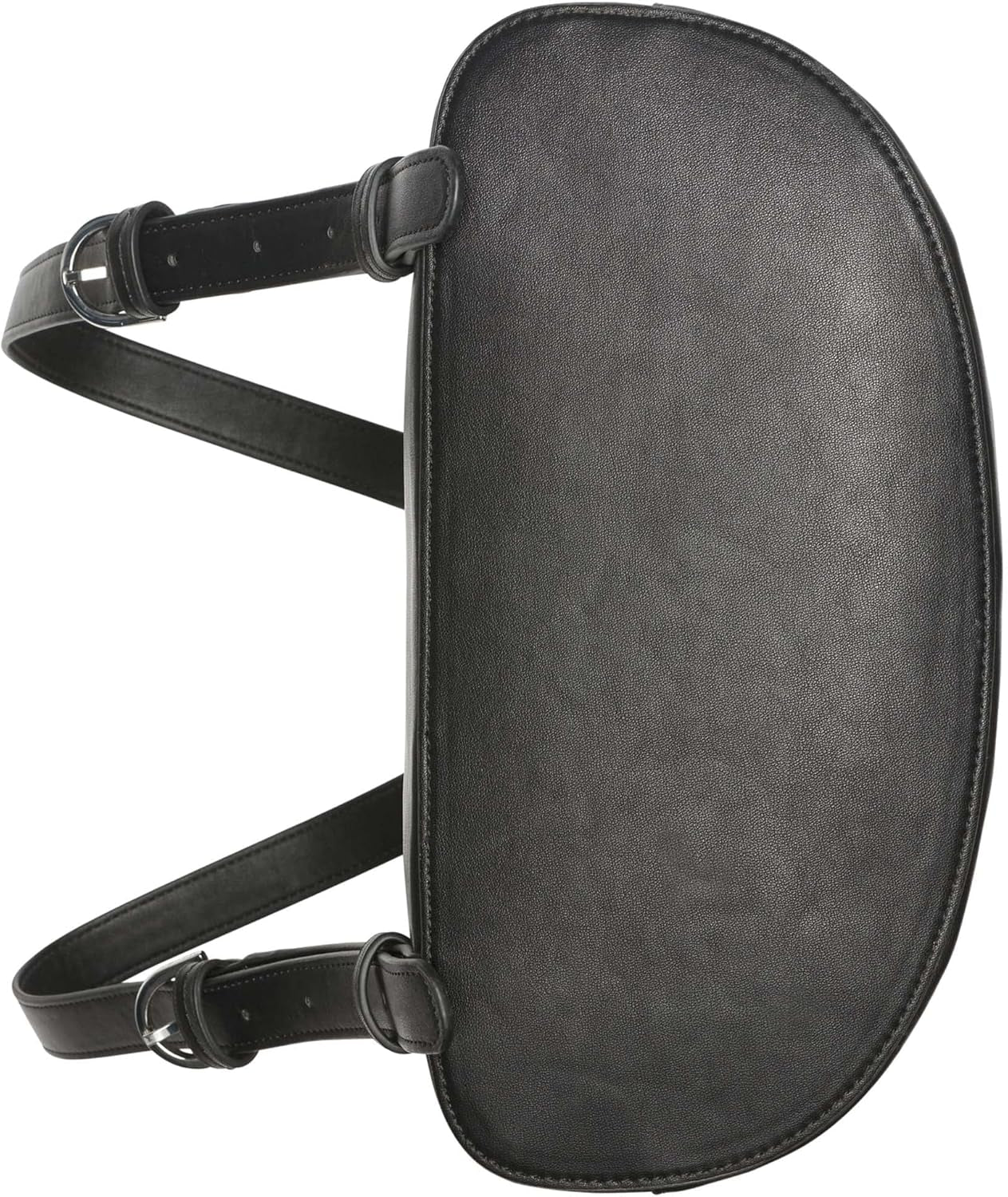 Mochila Calvin Klein Zina Zip Around para mujer, con cremallera Bolsos Naty Shop Mujer