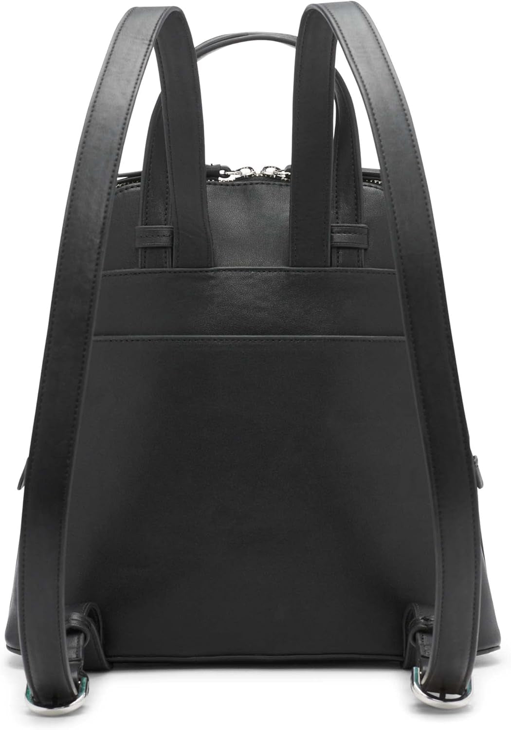 Mochila Calvin Klein Zina Zip Around para mujer, con cremallera Bolsos Naty Shop Mujer