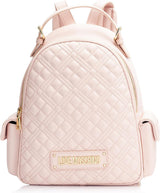 Mochila Love Moschino Mujer Rosa Bolsos Mujer Naty Shop Título predeterminado