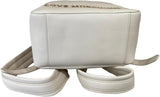 Bolso bandolera para mujer de Love Moschino, modelo JC4193PP1IKD0, fabricado en piel sintética Bolsos Mujer Naty Shop