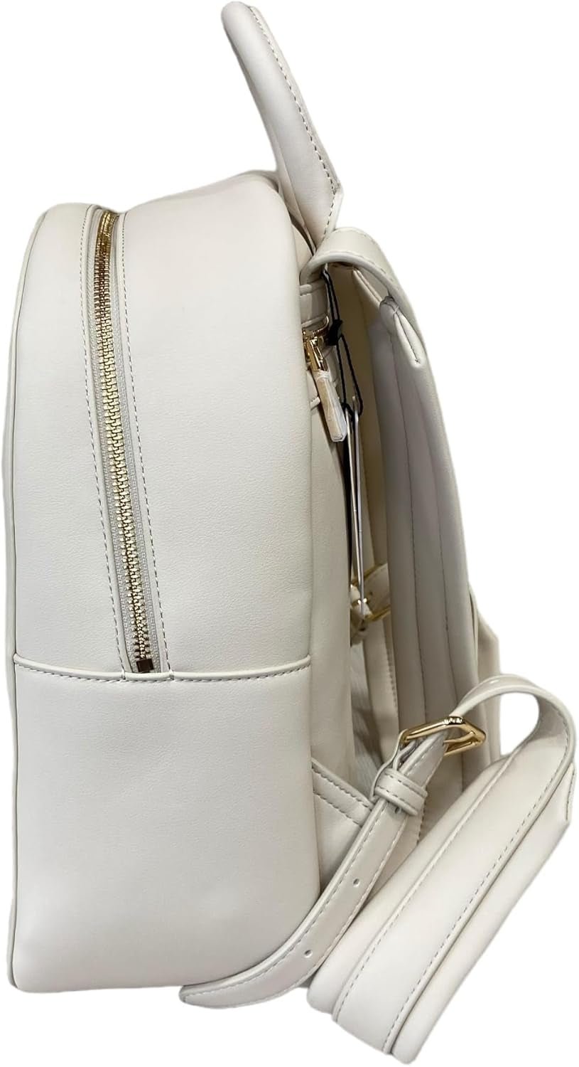 Bolso bandolera para mujer de Love Moschino, modelo JC4193PP1IKD0, fabricado en piel sintética Bolsos Mujer Naty Shop