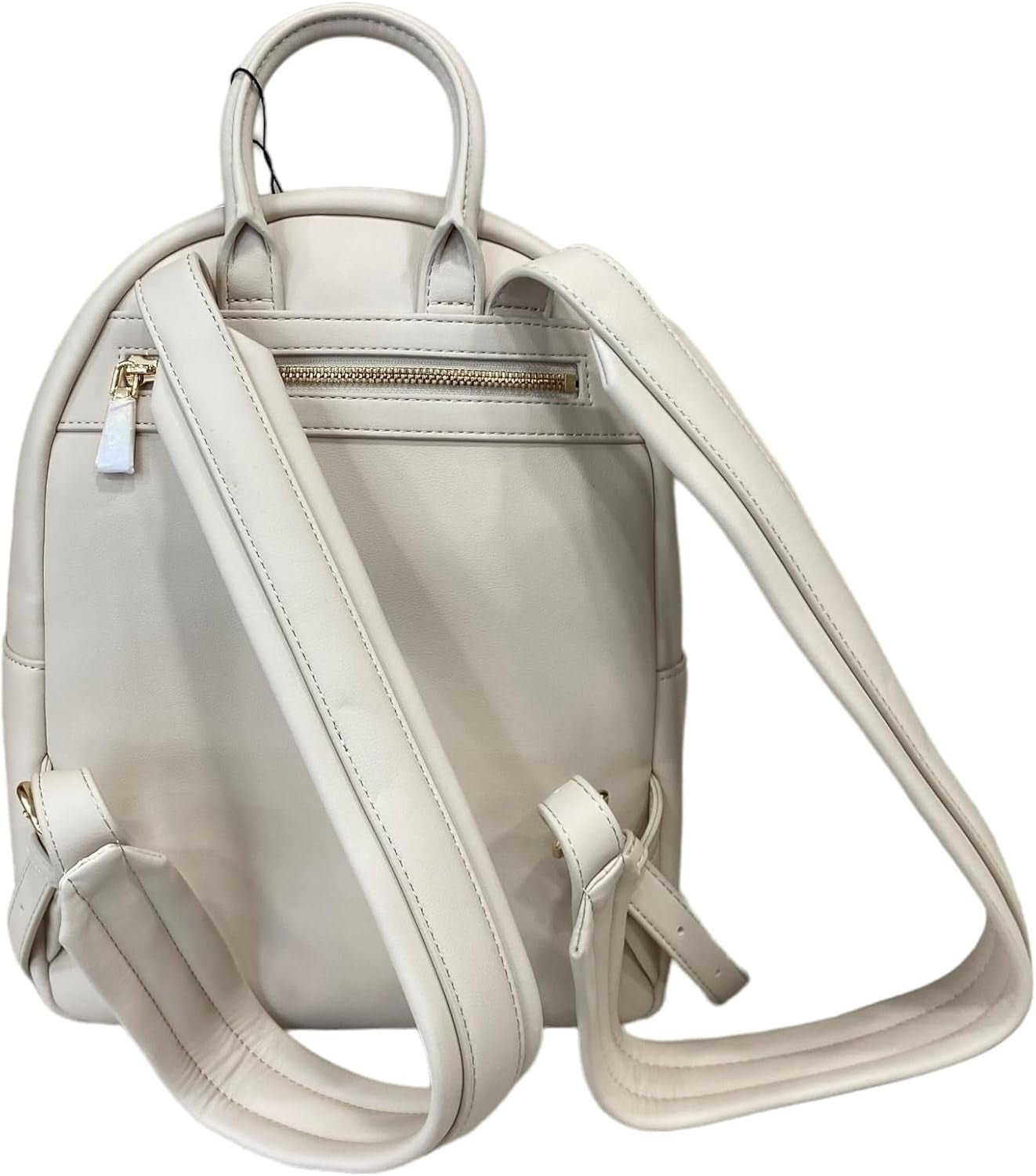 Bolso bandolera para mujer de Love Moschino, modelo JC4193PP1IKD0, fabricado en piel sintética Bolsos Mujer Naty Shop