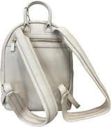 Bolso bandolera para mujer de Love Moschino, modelo JC4193PP1IKD0, fabricado en piel sintética Bolsos Mujer Naty Shop