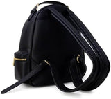Love Moschino Mochila Mujer Jc4293pp0gkt0 Bolsos Mujer Naty Shop