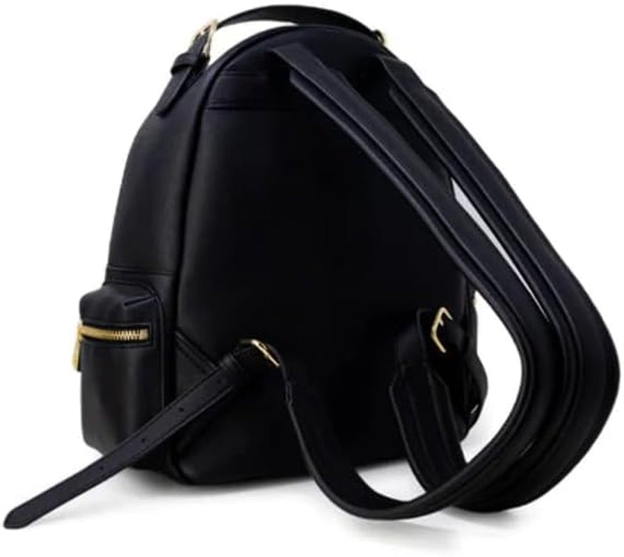 Love Moschino Mochila Mujer Jc4293pp0gkt0 Bolsos Mujer Naty Shop