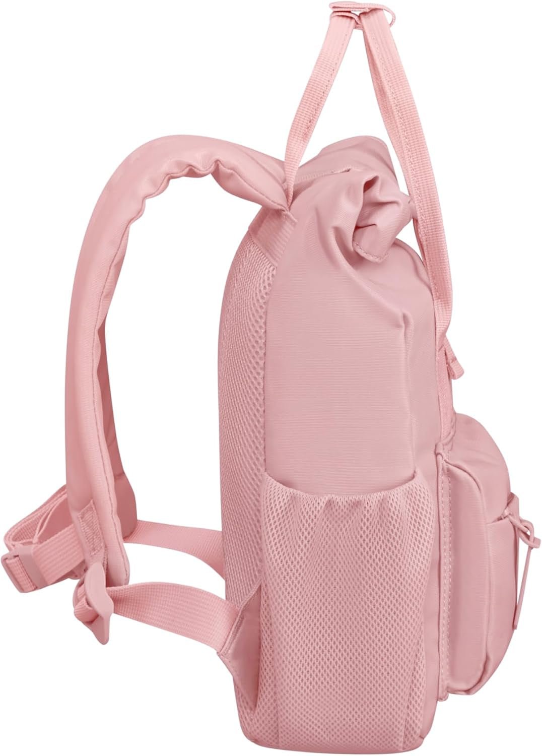 American Tourister Mochila infantil unisex Urban Groove (pack de 1) Mochilas y carteras premium Naty Shop