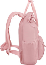 American Tourister Mochila infantil unisex Urban Groove (pack de 1) Mochilas y carteras premium Naty Shop