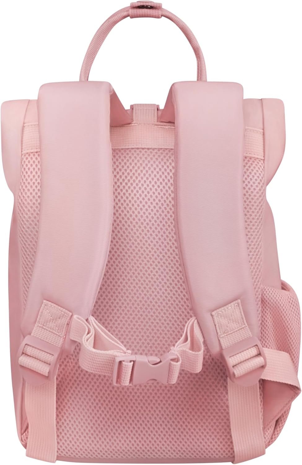 American Tourister Mochila infantil unisex Urban Groove (pack de 1) Mochilas y carteras premium Naty Shop