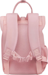 American Tourister Mochila infantil unisex Urban Groove (pack de 1) Mochilas y carteras premium Naty Shop