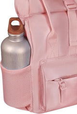 American Tourister Mochila infantil unisex Urban Groove (pack de 1) Mochilas y carteras premium Naty Shop