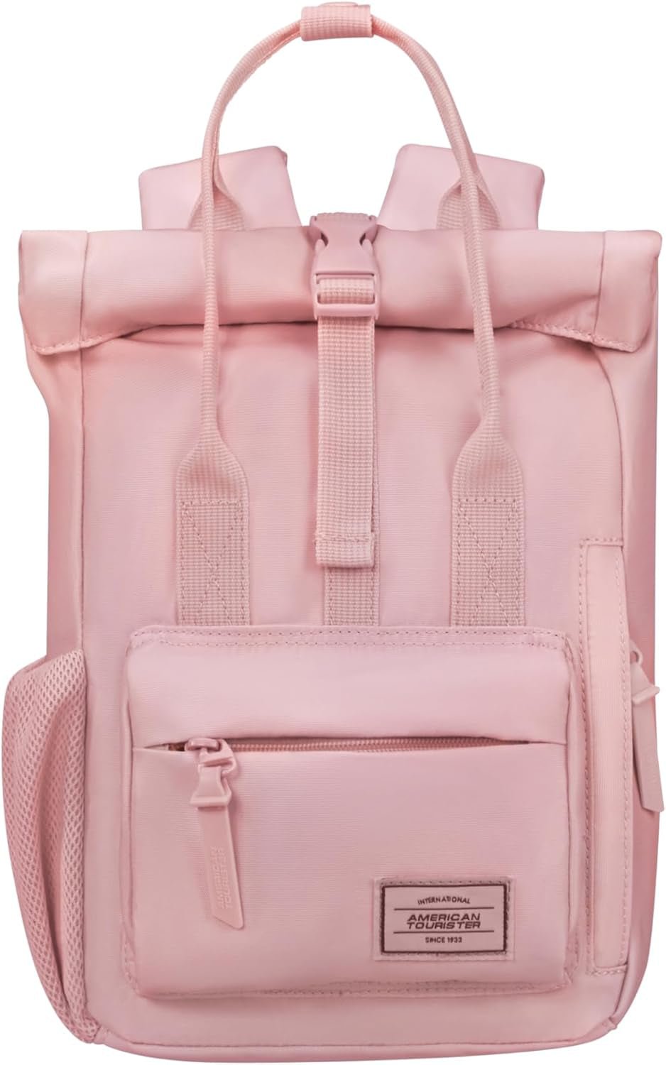 American Tourister Mochila infantil unisex Urban Groove (pack de 1) Mochilas y carteras premium Naty Shop