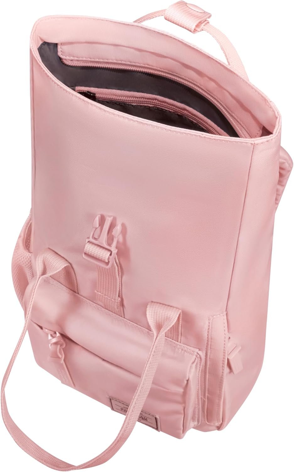American Tourister Mochila infantil unisex Urban Groove (pack de 1) Mochilas y carteras premium Naty Shop