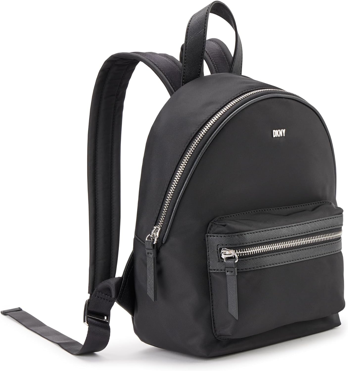 Mochila para mujer DKNY Everyday Bags Mujer Naty Shop