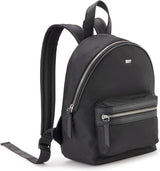 Mochila para mujer DKNY Everyday Bags Mujer Naty Shop