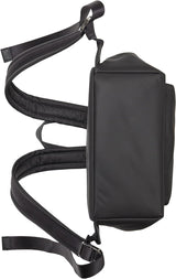 Mochila para mujer DKNY Everyday Bags Mujer Naty Shop