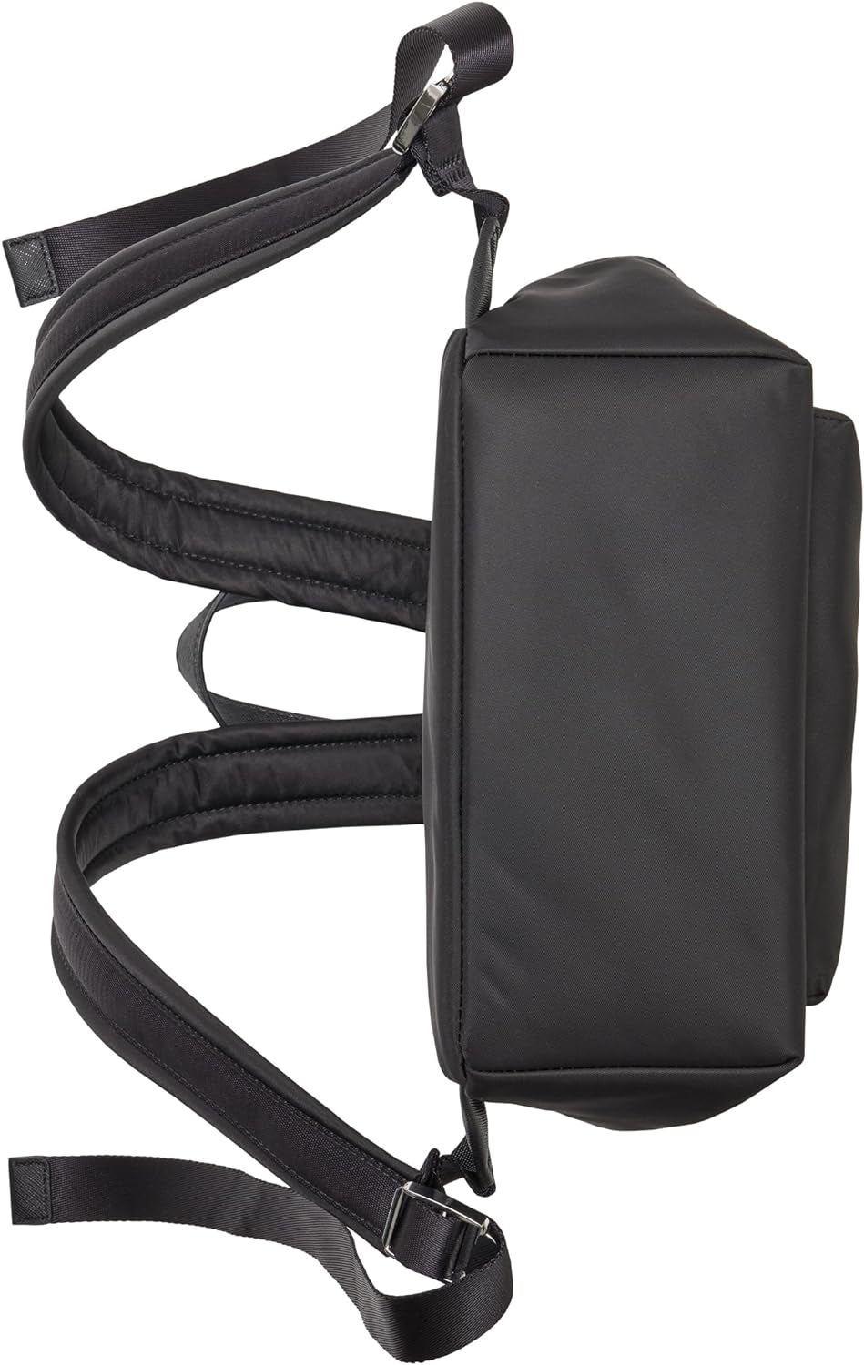 Mochila para mujer DKNY Everyday Bags Mujer Naty Shop