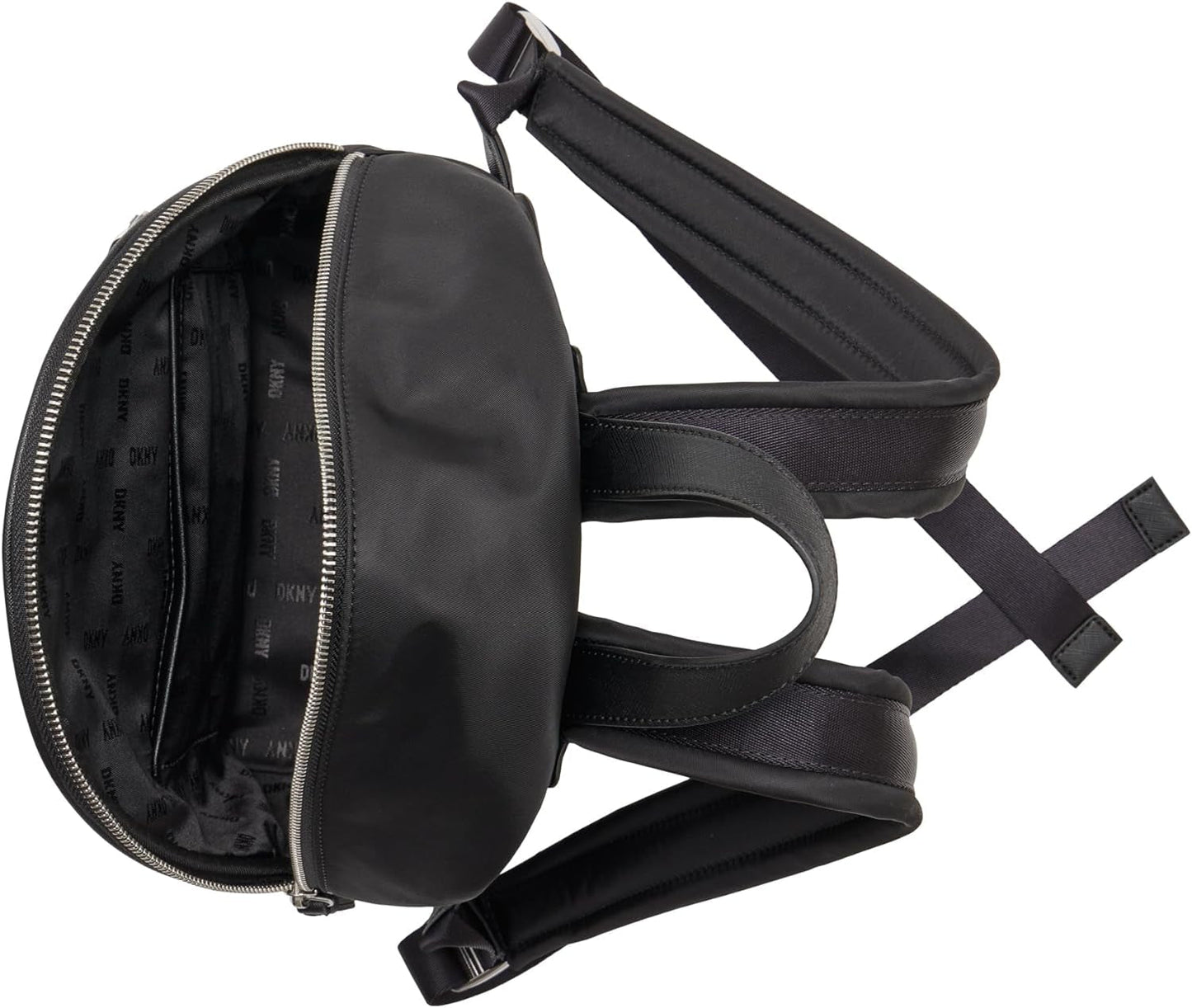 Mochila para mujer DKNY Everyday Bags Mujer Naty Shop