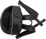 Mochila para mujer DKNY Everyday Bags Mujer Naty Shop