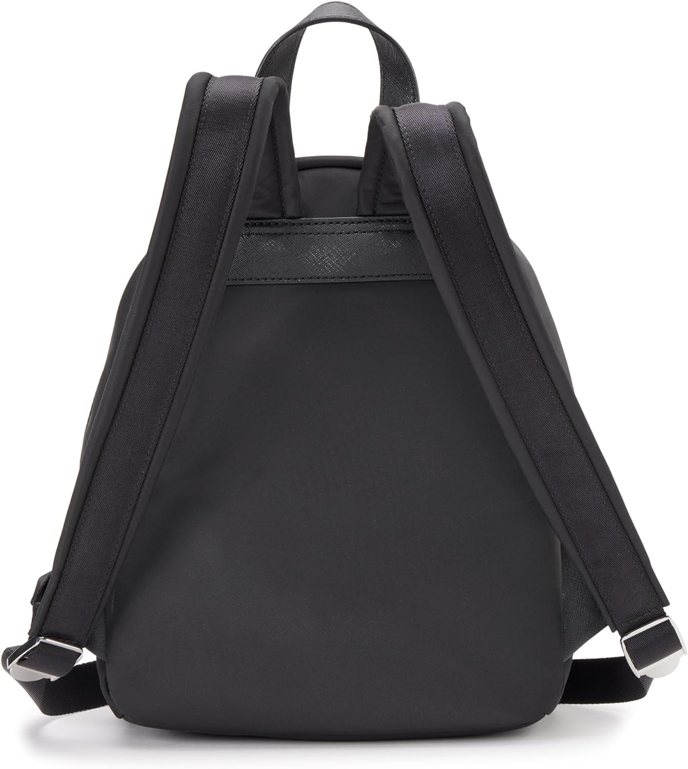 Mochila para mujer DKNY Everyday Bags Mujer Naty Shop
