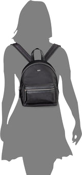 Mochila para mujer DKNY Everyday Bags Mujer Naty Shop
