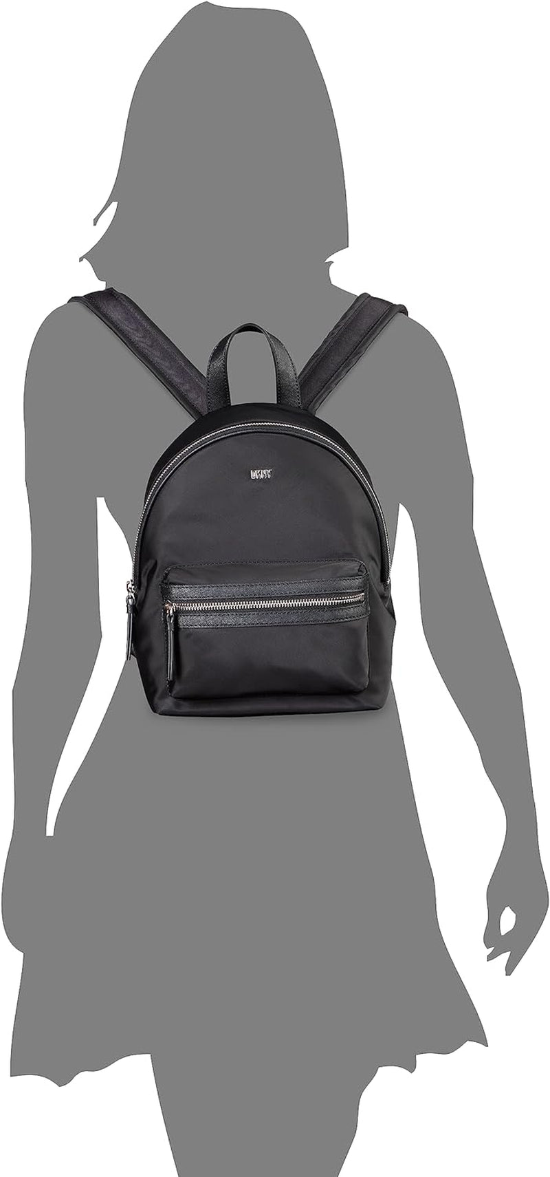 Mochila para mujer DKNY Everyday Bags Mujer Naty Shop