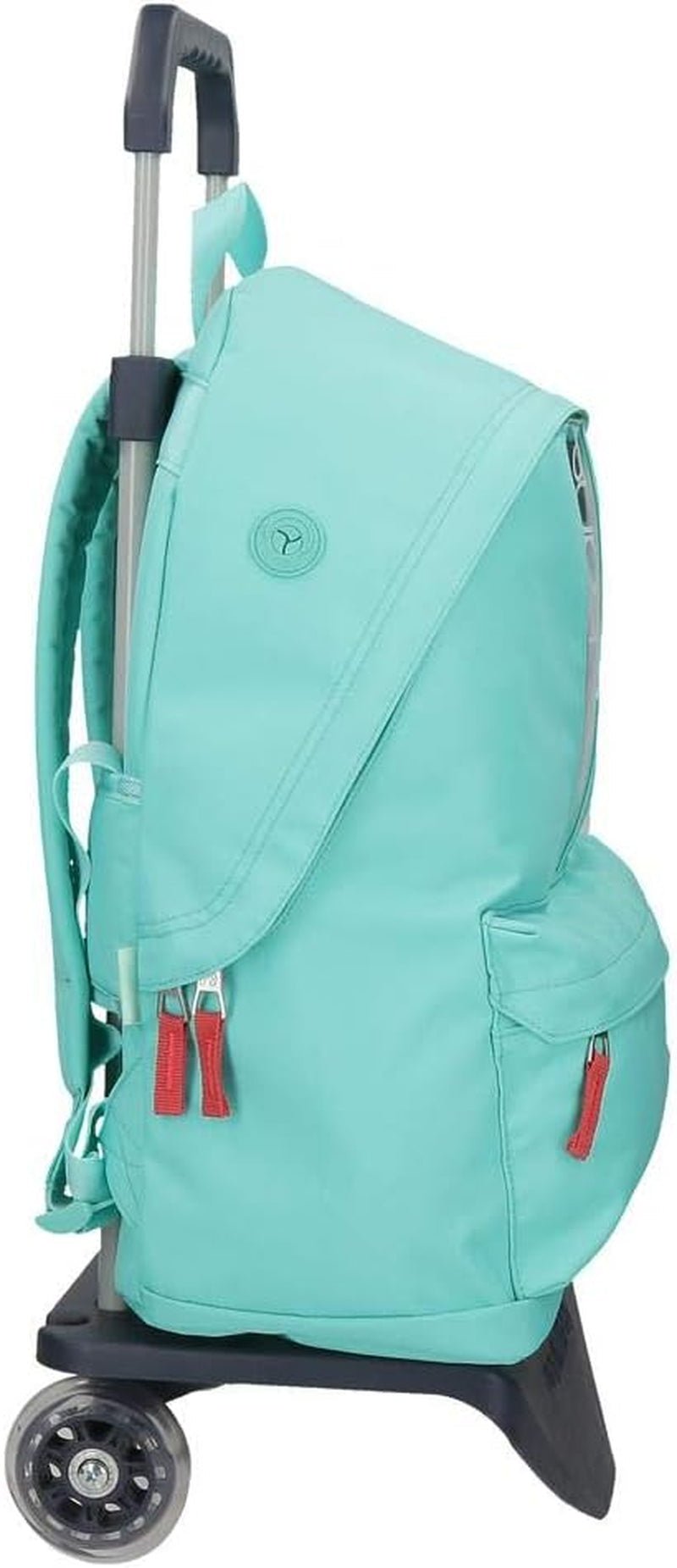 Mochila Pepe Jeans Naty Shop mochilas y carteras premium
