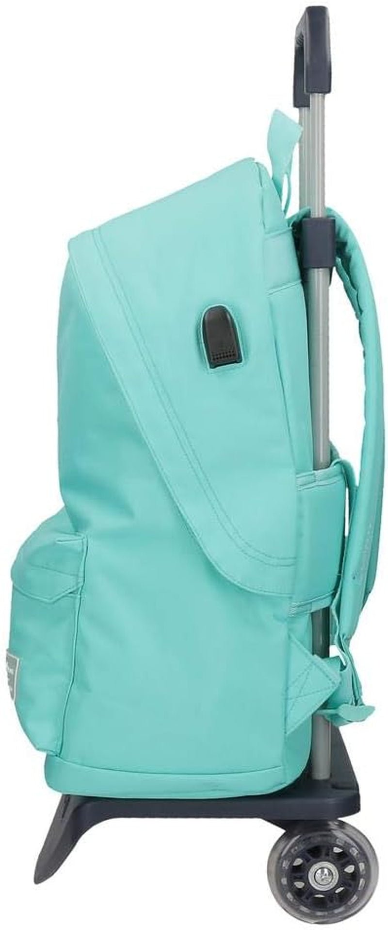 Mochila Pepe Jeans Naty Shop mochilas y carteras premium