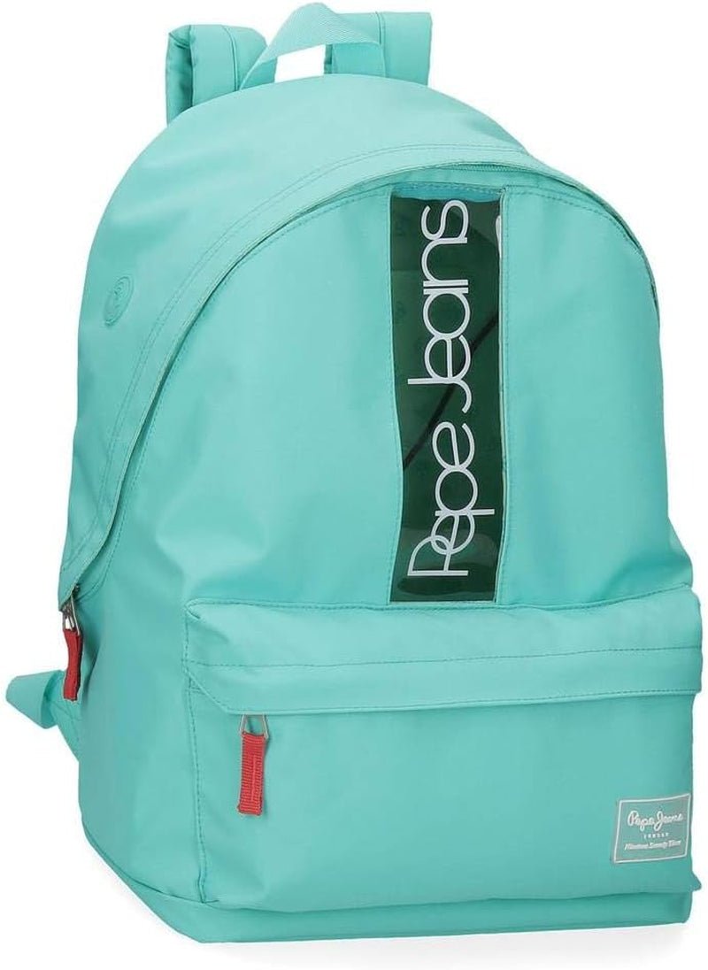 Mochila Pepe Jeans Mochilas y carteras premium Naty Shop Anpassbarer Mochila