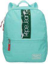 Mochila Pepe Jeans Mochilas y carteras Premium Mochila Naty Shop